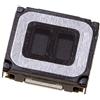 OnlyTech - Modulo interno auricolare (altoparlante auricolare) del Huawei P30 Lite