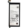 C D R Batteria compatibile con Samsung Galaxy S7 SM-G930F, realizzata per sostituire la batteria EB-BG930ABE originale da 3000 mAh