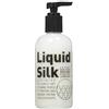 Liquid Silk lubrificante da 3x250 ml