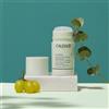 Caudalie Vinofresh Deodorante Naturale per Pelli Sensibili Stick 50 grammi
