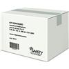 SAFETY SpA KIT REINTEGRO GRUPPO A/B