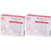 ROSACURE Combi Integratore Alimentare 2x24,3 g Compresse