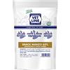 VET LINE Snack Cane Manzo 80gr. Vet Line