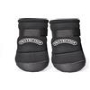 Camon Scarpette per Cani in Neoprene Taglia M-7cm conf. 2 Pezzi