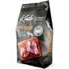Generico Kudo Crocchette per Cani, Tacchino e Anatra, Pressate a Freddo, Low Grain, 12 kg