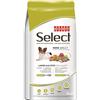 Select Mini Adult Lamb 800 gr. 800 g