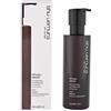 shu uemura art of hair Shu Uemura 60410 Balsamo Capillare