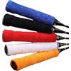 Hayaww Nastro Grip Badminton Nastro Grip per Tennis per Racchetta Sportiva Assorbe Il Sudore Antiscivolo Traspirante per Racchetta da Tennis/Racchetta da Badminton/Canna da Golf/Baseball