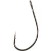 Gamakatsu singolo gancio LS 34324, 4