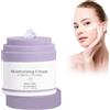 Nexolla Crema Antirughe per Giorno, Polypeptide Cream, Crema Idratante Viso, Push Down Cream, Crema Idratante Viso Antiossidante, Crema Idratante Viso Ringiovanisce e Rassoda la Pelle Anti-wrinkle