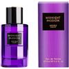 Aoura London Midnight Passion Eau De Parfum, Perfume for Women 100ml