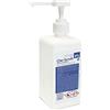 Desinclor Clor-scrub Clorhexidina Jabonosa 4% Antisettico