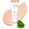 PURITO Wonder Releaf Centella BB Cream (#15 Rose Ivory)