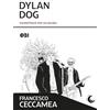 Augh! Dylan Dog. Soundtrack per un incubo