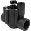 S&M 570247 - Elettrovalvola Senza solenoide, Attacco da 1 (Pollice) | Pressione di Esercizio: da 1 a 10 ATM | Portata: 19 a 151 L/min