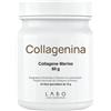 Labo COLLAGENINA INTEGRATORE 240G