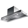 Faber Cappa Cucina In-Nova Comfort Incasso 60 cm