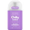 Chilly Lenitivo Detergente Intimo per Sollievo da Fastidi Intimi pH 5 300 ml