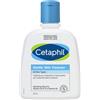 Cetaphil Emulsione Detergente Viso e Corpo 250 ml