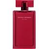 NARCISO RODRIGUEZ For Her Eau de Parfum Intense 100ml