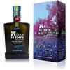 FINCA LA TORRE - Olio Extravergine di Oliva Biologico con scatola - 500 ml