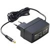 HonzcSR AC/DC Adapter Compatible For Gateway 7322 7330 M685 M685-G - Foto 10