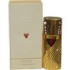 Emanuel Ungaro Diva Eau de Parfum spray 75 ml (ricaricabili)