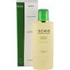 Ischia Cosmetici Naturali Tonico Termale - 200 ml, 1