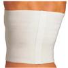 Gibaud Cintura gibaud supportflex 32 cm taglia x