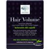 Hair volume 90 compresse