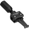 OEMTOOLS 27059 Pilot Bearing Puller Attachment