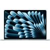APPLE MacBook Air 15'', Chip M4, 10 CPU GPU, 16GB, 512GB, Celeste