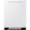 SAMSUNG DW60DG770B00U1 LAVASTOVIGLIE INCASSO, 59,5 cm, Classe B
