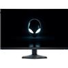 DELL Alienware AW2724HF MONITOR, 27 ", Full-HD, 1920 x 1080 Pixel