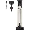 LG CordZero A9T-PRIME1C scopa elettrica senza filo, Senza sacco, 260 W
