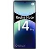 XIAOMI Redmi Note 14 Pro, 256 GB, BLUE
