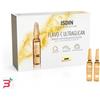 ISDIN SRL ISDINCEUTICS FLAVO C ULTRAGLICAN 10 FIALE