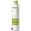 ADERMA (Pierre Fabre It.SpA) ADERMA A-D BIOLOGY LATTE MICELLARE 400 ML