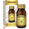 DR.GIORGINI SER-VIS SRL PROSVIS 100 PASTIGLIE