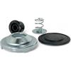 Autocraft Kit riparazione testa filtro gasolio diesel membrana aspirante per montaggio Bosch o Purflux OEM 9401911398
