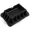 ROBUST CAR PARTS ROBUST, cuscinetto di sollevamento per cric auto, supporto per BMW Serie 1 F20 F21 E88 Serie 2 F23 F22 F87 Serie 3 F30 F80 E93 F34 F31 Serie 4 F33 F83 F32 F82 F36 Serie 6 F12 51717169981