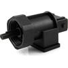 ROBUST CAR PARTS ROBUST Sensore di velocità per auto per Hyundai Accent Elantra Getz Tucson Kia Carens Ceed Cerato Picanto Sportage 964204A600 96420 4A600 96420 4A000 96420M3000