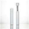 Uyubao Supporto Scheda Grafica GPU, Supporto Scheda Video, Supporto GPU, Bianco, M(50mm-80mm)