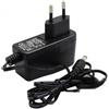 TOP CHARGEUR Adattatore Di Alimentazione 12V Per Modem Openreach Box SW-0038 – Spedizione Dalla Francia
