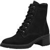 Tamaris Stivaletti 1-25242-43 001 Taglia: 38 EU