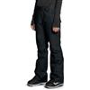 THE NORTH FACE Sally Pantaloni Casual, TNF Nero, XL Donna