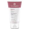 Dermovitamina Prurito Shampoo Lenitivo - Per il Cuoio Capelluto Sensibile e Delicato - Detersione Delicata - Lavaggi Frequenti - Con Bisabololo e Proteine d'Avena - Shampoo senza Solfati - 200 ml