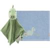 Sterntaler Set regalo DINO Rexi