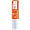 Rilastil Sun System Ppt Stick Spf 30 Trasparent 4,5 Ml