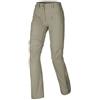Ferrino Masai Pants Pantaloni, Grafite, 46 Donna